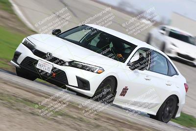 media/Jan-27-2024-Speed Ventures (Sat) [[ec8d26ed08]]/Yellow Group/Outside Grapevine/